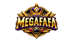 LOGO scatter slot online